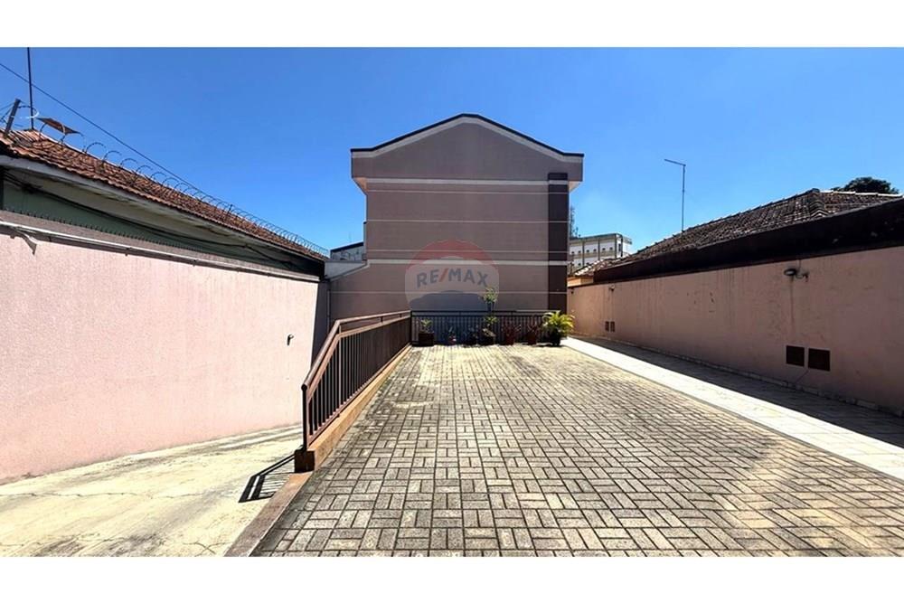 Casa - Alugar - São Paulo , São Paulo - 01.jpeg - 602291016-362