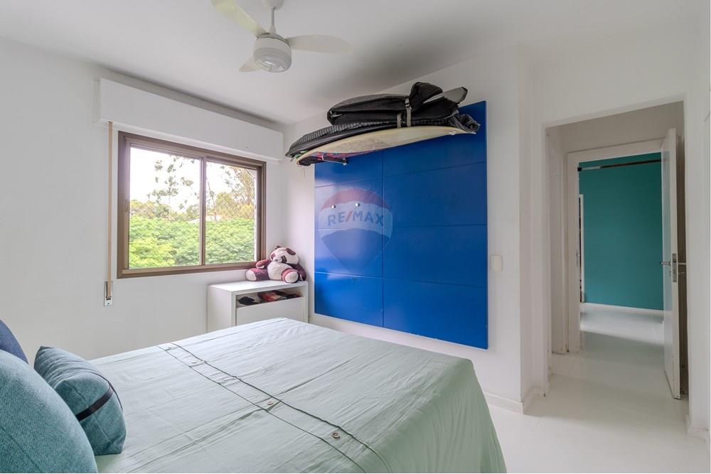 Apartamento - Venda - São Paulo , São Paulo - 01fotos_036.jpg - 601251256-10