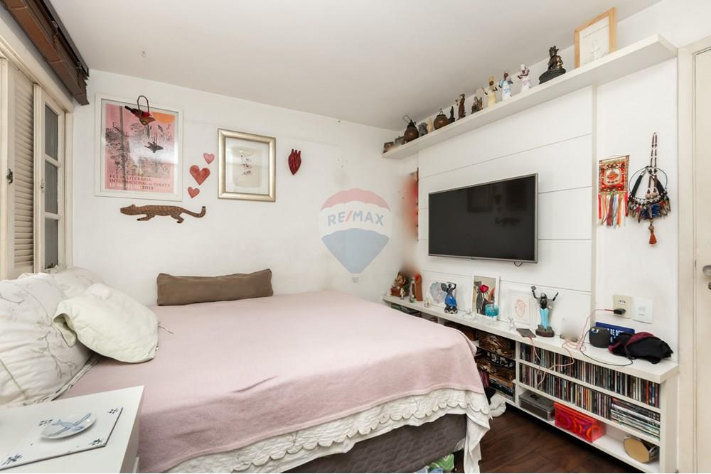 Sobrado - Venda - São Paulo , São Paulo - IMG_891529.jpg - 601361016-151