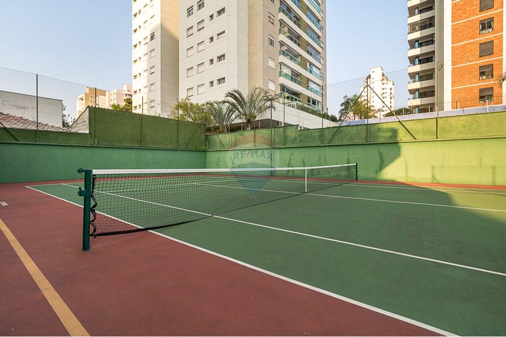 Apartamento - Venda - São Paulo , São Paulo - IMG_3261.jpg - 601301051-26