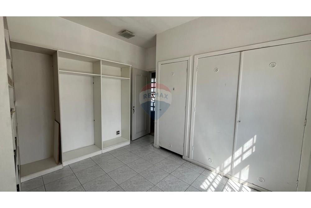 Casa Comercial - Alugar - São Paulo , São Paulo - Primeira Sala Superior(1).jpeg - 601361021-1767