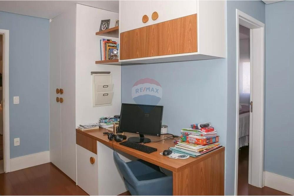 Apartamento - Alugar - São Paulo , São Paulo - IMG-20251127-WA0188.jpg - 602341018-35