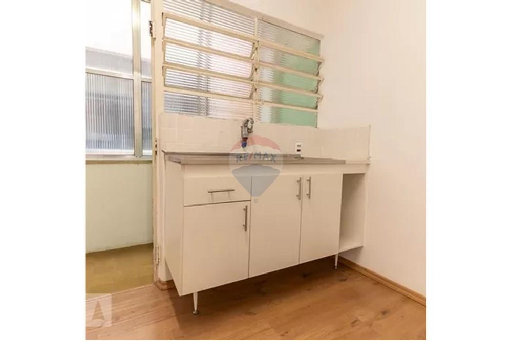 Prédio - Venda - São Paulo , São Paulo - 026-9a70af57-ab95-49db-80b8-47c432dfc039.jpeg - 601181090-37