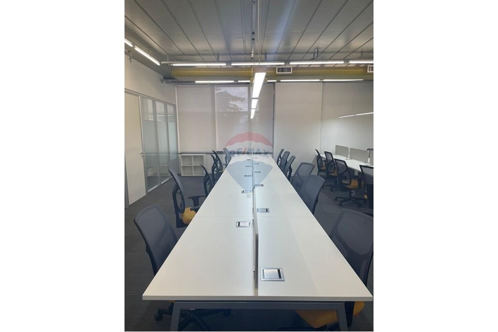 Cj. Comercial/ Sala - Alugar - São Paulo , São Paulo - FOTO 03.jpeg - 602141068-27