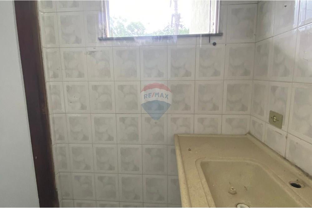 Prédio - Alugar - São Paulo , São Paulo - R Dende 265  (37).jpg - 601141076-45