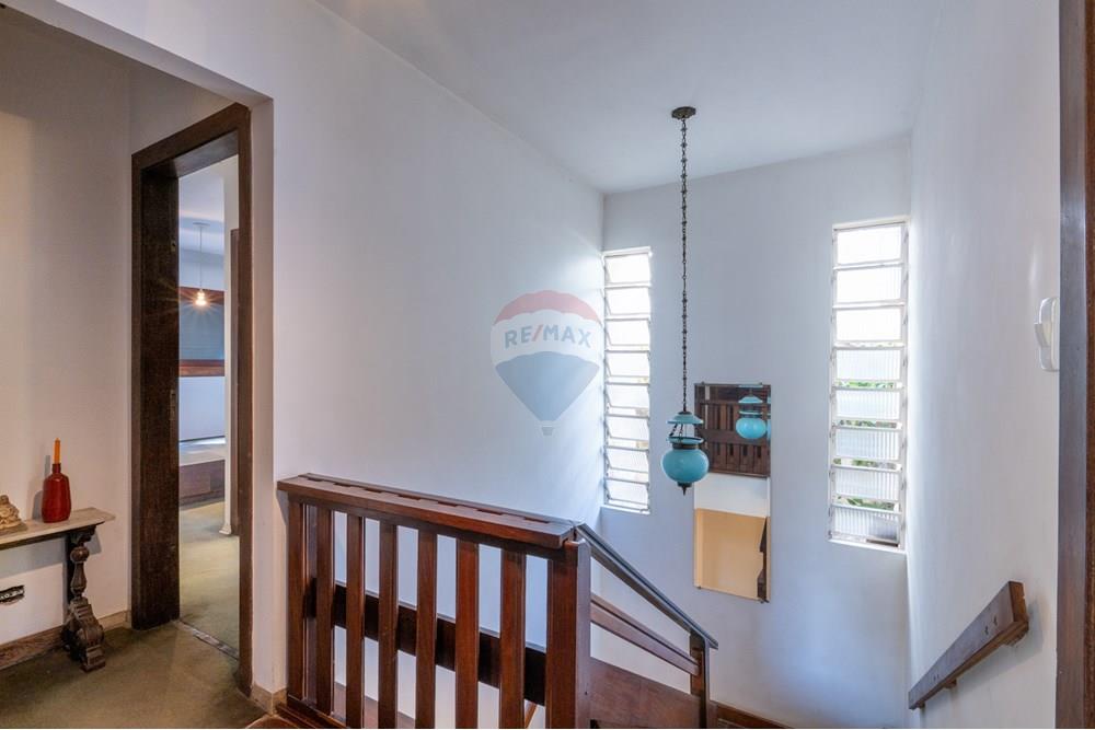 Sobrado - Venda - São Paulo , São Paulo - 040.jpg - 601251016-91