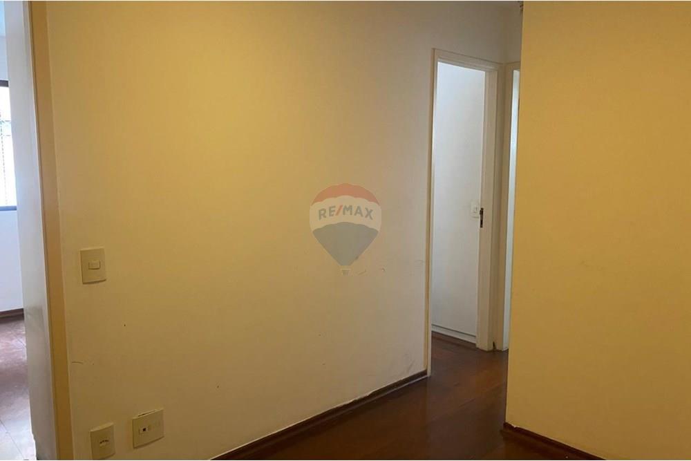 Apartamento - Alugar - São Paulo , São Paulo - 23.jpg - 602191017-915