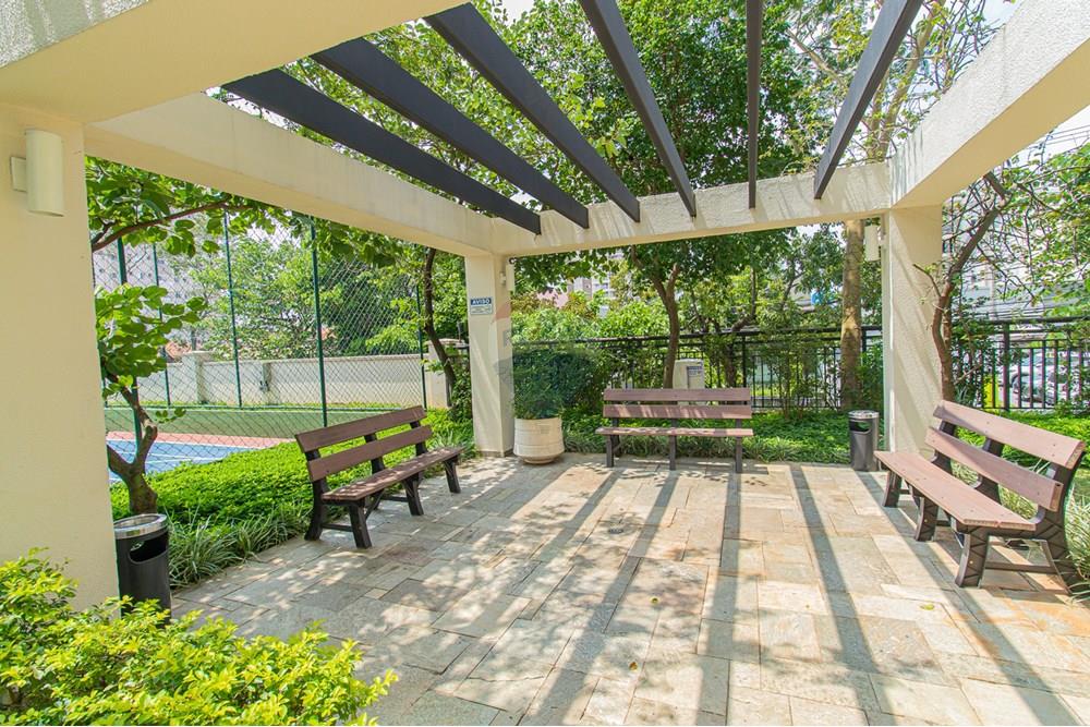 Apartamento - Venda - São Caetano do Sul , São Paulo - 01fotos_040.jpg - 601181054-77