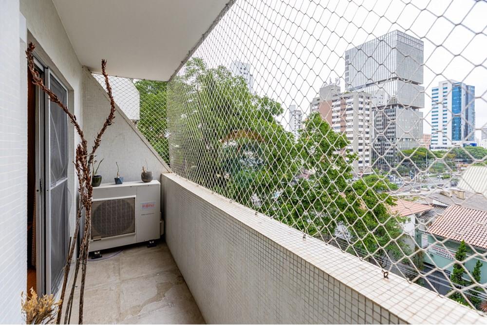 Apartamento - Venda - São Paulo , São Paulo - 01fotos_012.jpg - 602011072-6