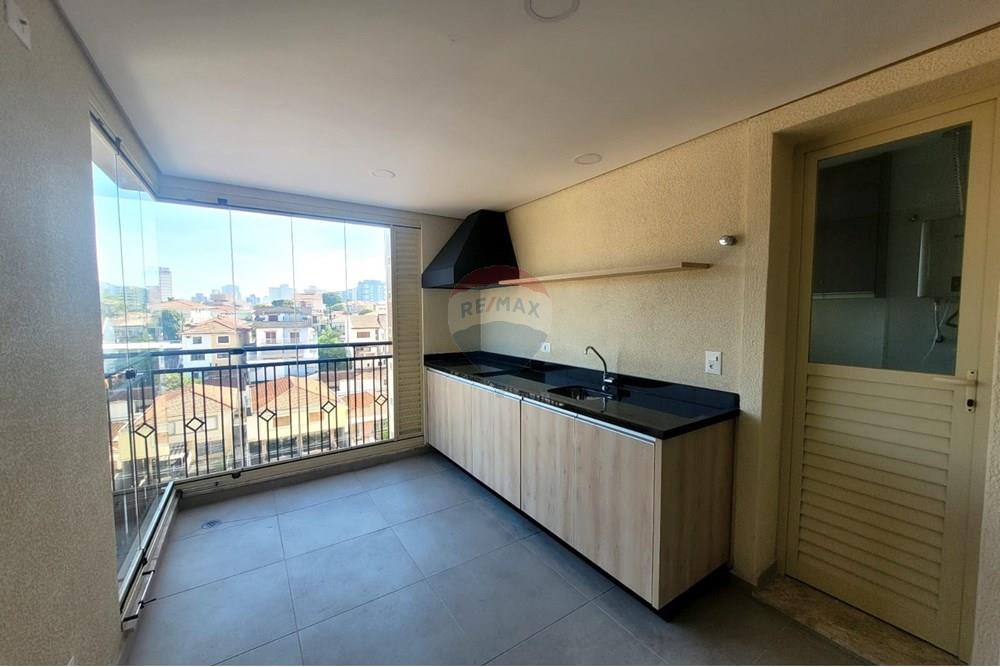 Apartamento - Alugar - São Paulo , São Paulo - IMG-20251129-WA0089.jpg - 602291010-130