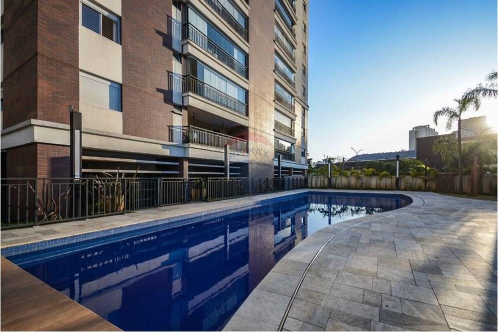 Apartamento - Alugar - São Paulo , São Paulo - WhatsApp Image 2025-09-02 at 17.55.37.jpeg - 602341002-50