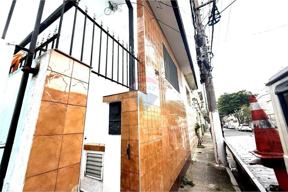 Casa - Alugar - São Paulo , São Paulo - WhatsApp Image 2026-01-27 at 10.50.57 (7).jpeg - 601261089-535