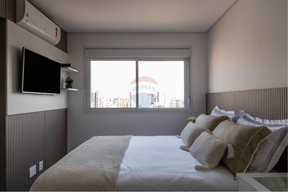 Apartamento - Venda - São Paulo , São Paulo - PHOTO-2025-10-15-15-30-59 (3).jpg - 601301083-20