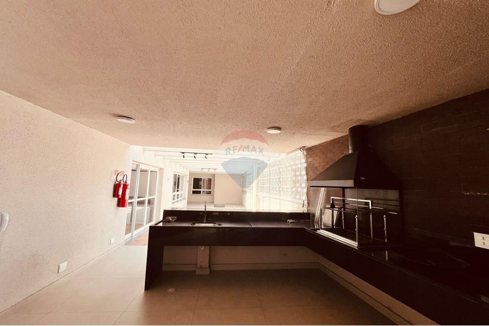 Apartamento - Venda - São Paulo , São Paulo - WhatsApp Image 2025-09-15 at 18.13.30 (1).jpeg - 602101005-83