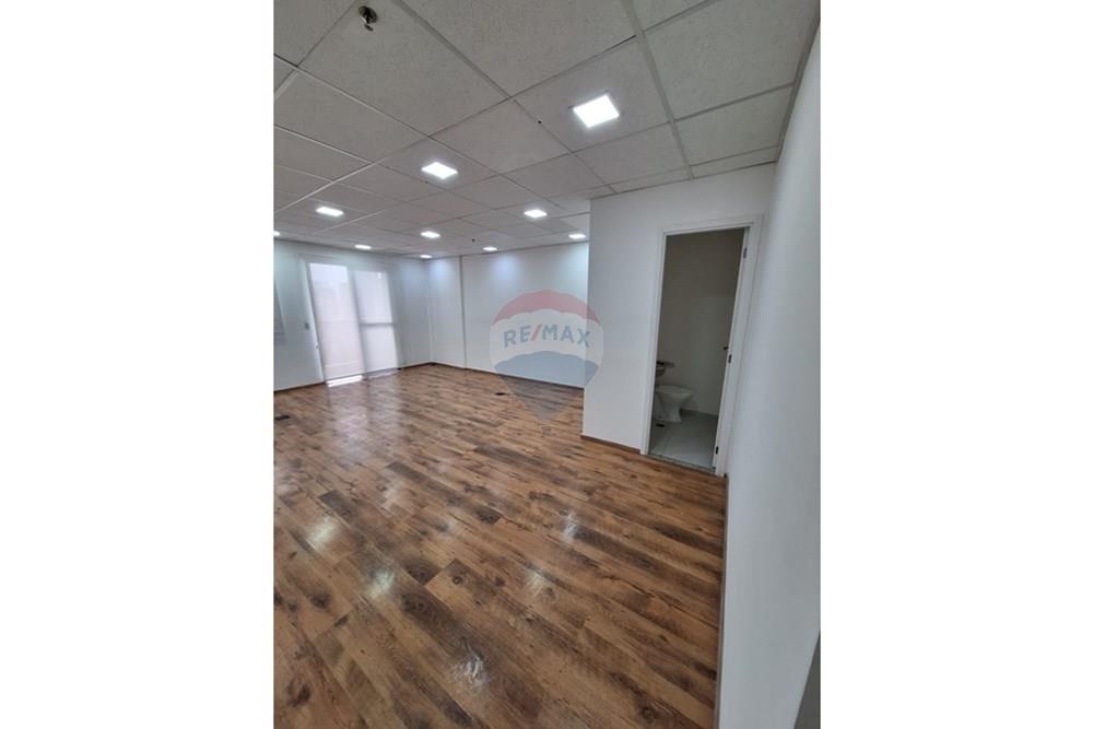 Cj. Comercial/ Sala - Alugar - São Paulo , São Paulo - f250ee6c-597d-4c42-95d0-fb7ee42e9a00.jpeg - 601471004-446
