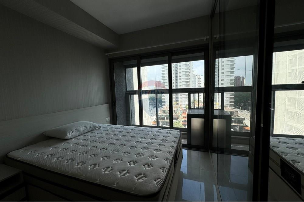 Studio - Alugar - São Paulo , São Paulo - IMG_5165.JPEG - 602321003-83