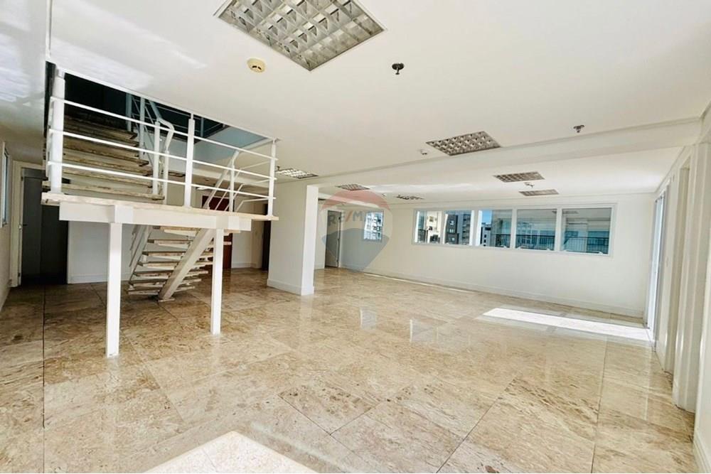 Cj. Comercial/ Sala - Alugar - São Paulo , São Paulo - 35b84a44-c107-4f27-b2be-571e65bcfa09.jpeg - 602031030-20