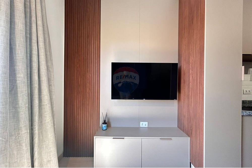 Apartamento - Alugar - São Paulo , São Paulo - IMG-20251205-WA0118.jpg - 601361052-114