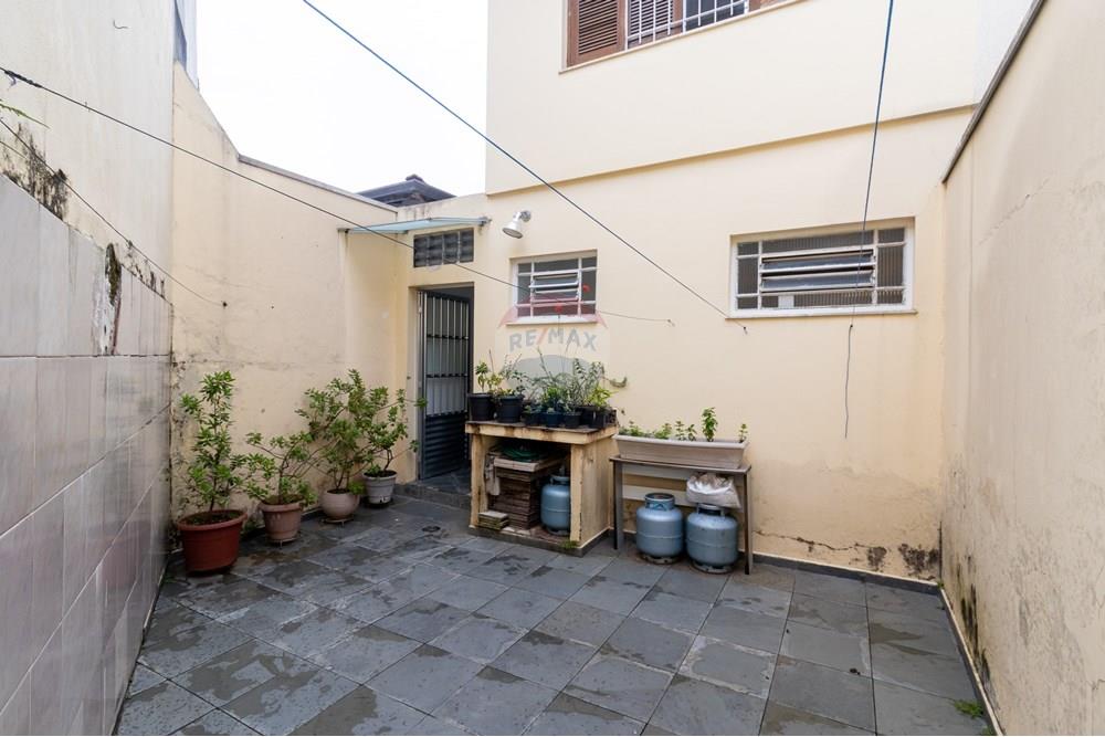 Sobrado - Venda - São Paulo , São Paulo - Rua Clara Parente, 415_23.jpg - 601771003-309