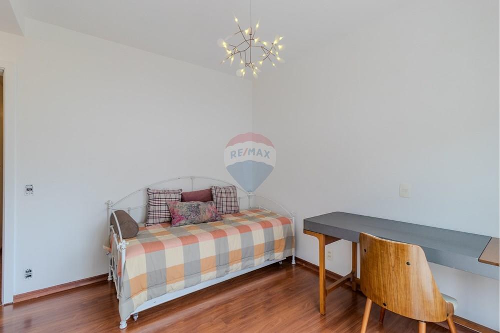 Apartamento - Venda - São Paulo , São Paulo - 01fotos_019.jpg - 601251022-153