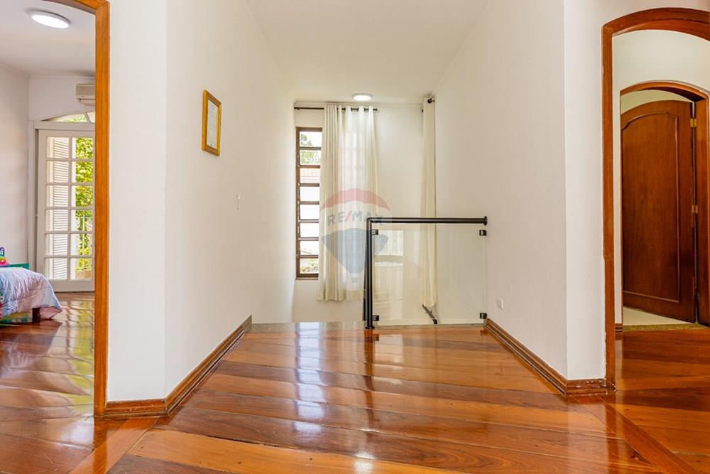 Casa - Venda - São Paulo , São Paulo - 22.jpg - Antessala - 601131002-70