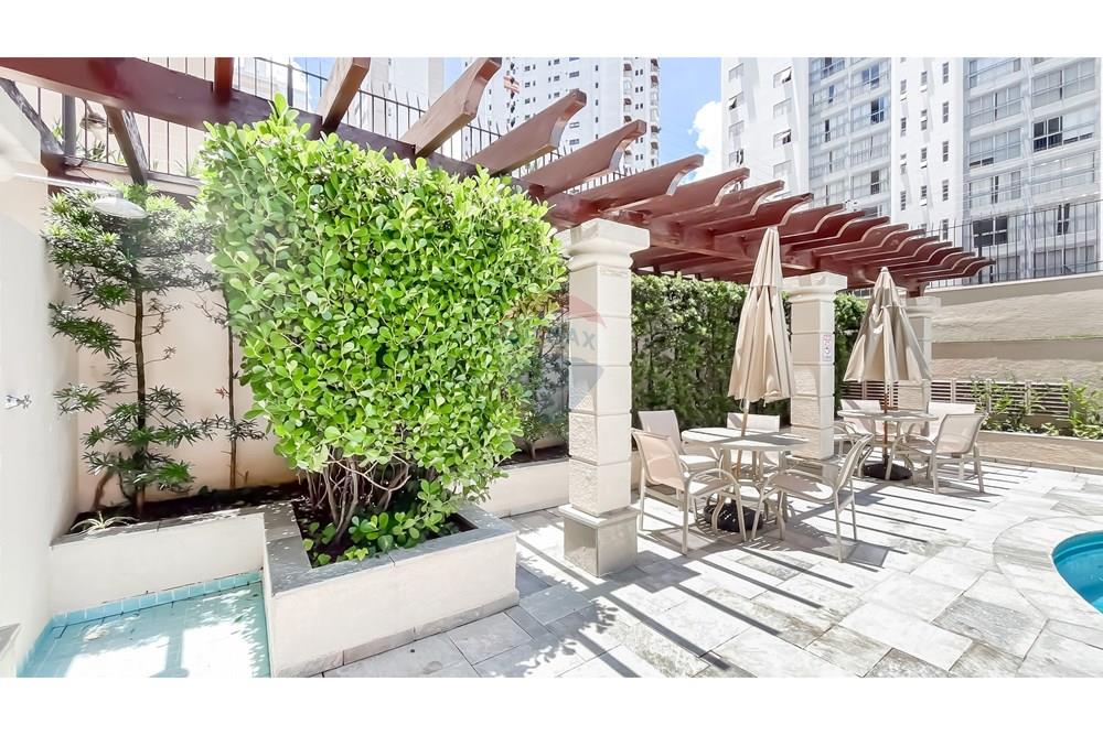 Apartamento - Venda - São Paulo , São Paulo - 1-35.jpg - 602271002-30