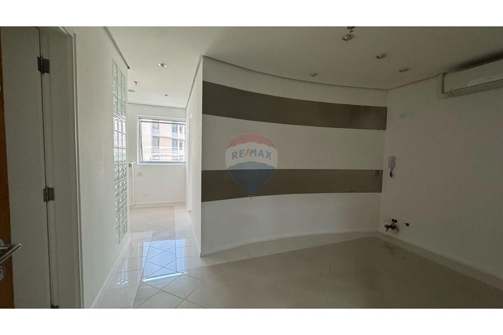 Cj. Comercial/ Sala - Alugar - São Paulo , São Paulo - WhatsApp Image 2025-04-08 at 17.41.10.jpeg - 602191021-3