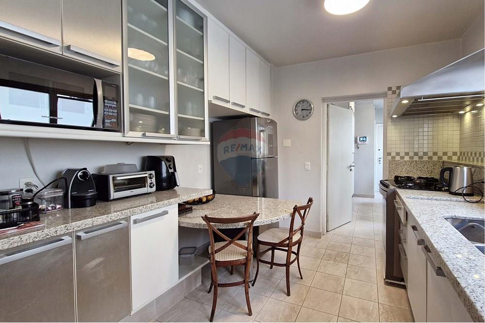 Residential - وحده سكنيه - ساو باولو , ساو باولو - BR - ALAMEDA ITÚ, 846 (46).jpg - 601361043-36