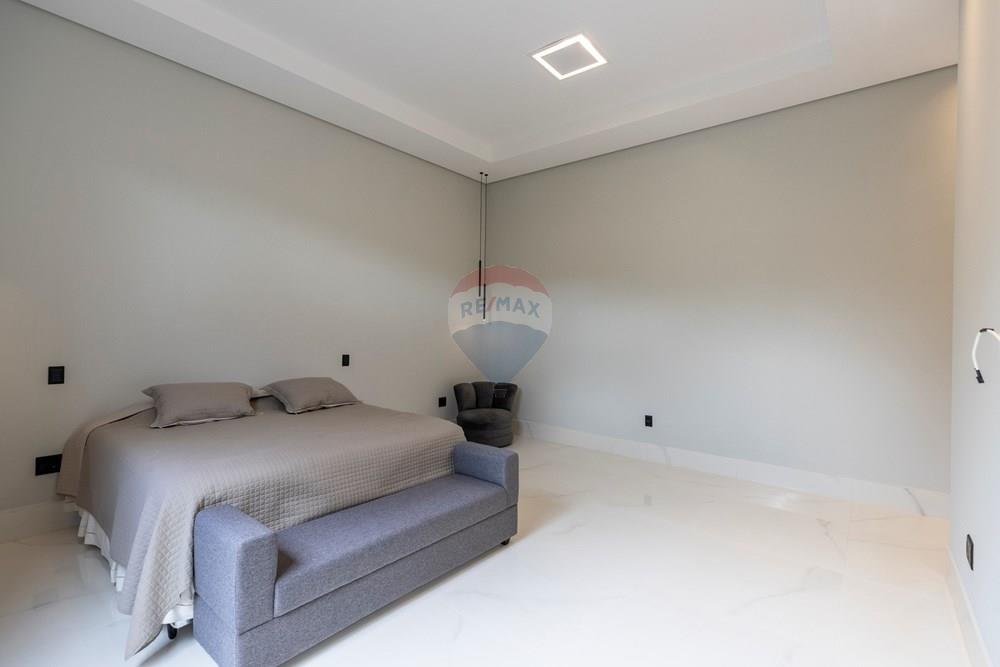 Casa de Condomínio - Venda - Cravinhos , São Paulo - casa_venda_fazenda_santa_maria_cravinhos_renata_salomao (62).jpg - 601251261-64