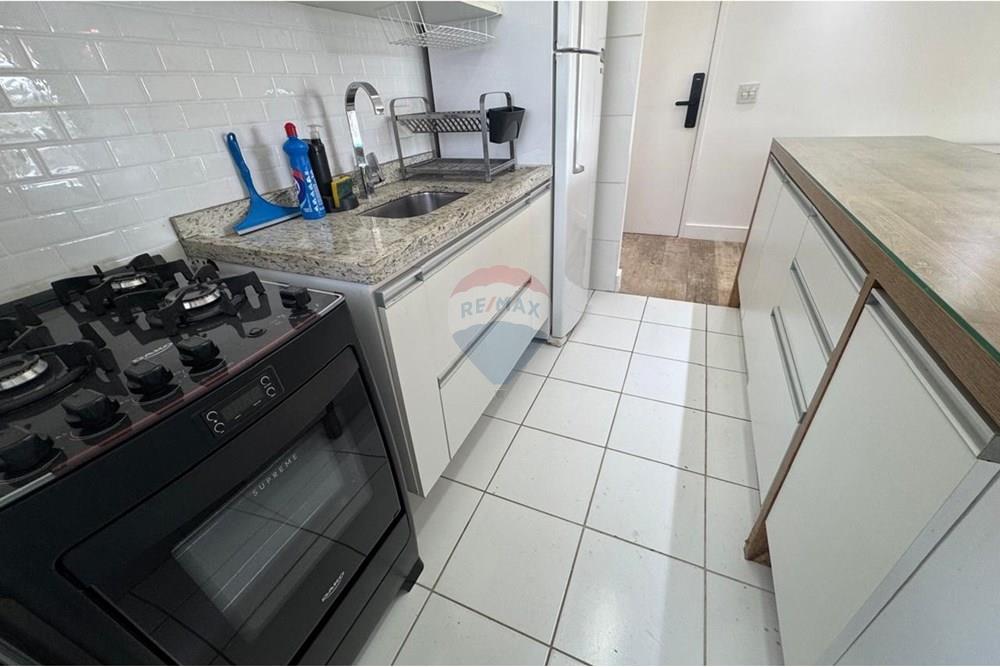 Apartamento - Alugar - São Paulo , São Paulo - WhatsApp Image 2025-12-11 at 11.36.30 (8).jpeg - 602411007-18