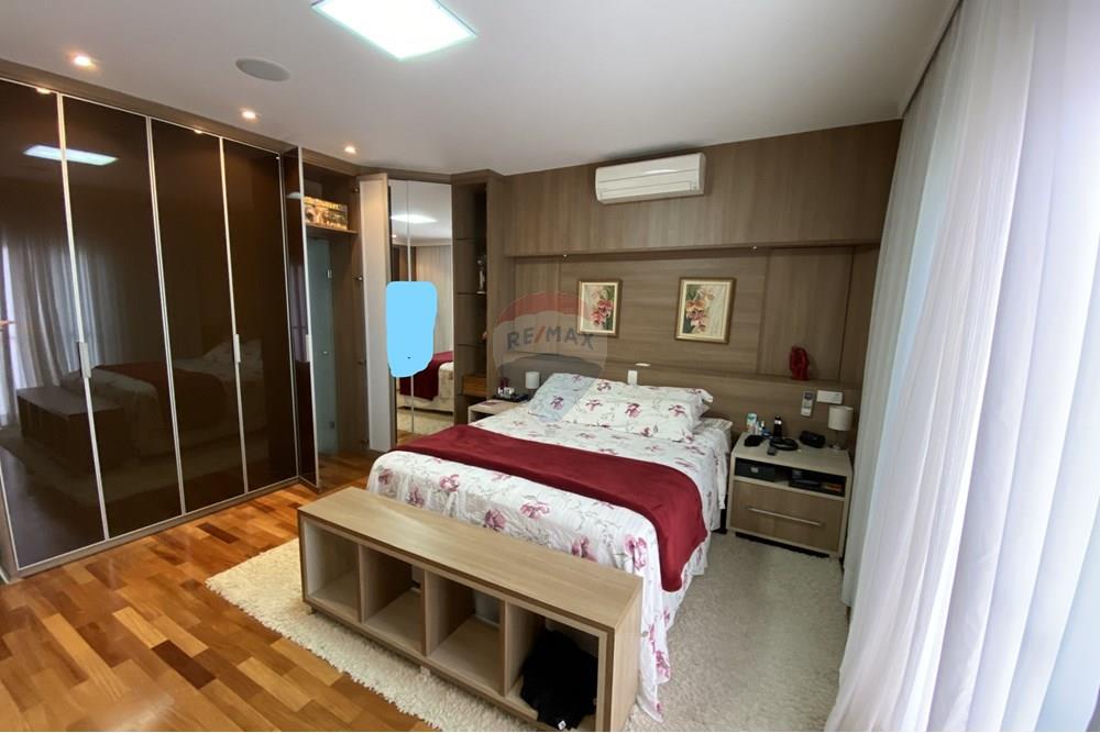 Sobrado - Venda - São Paulo , São Paulo - IMG_9830_LI.jpg - 602451002-10