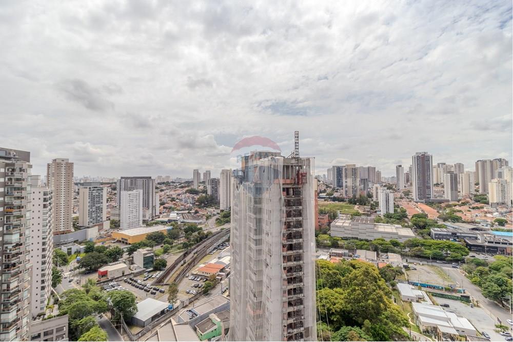 Apartamento - Venda - São Paulo , São Paulo - 01fotos_025.jpg - 601251087-90