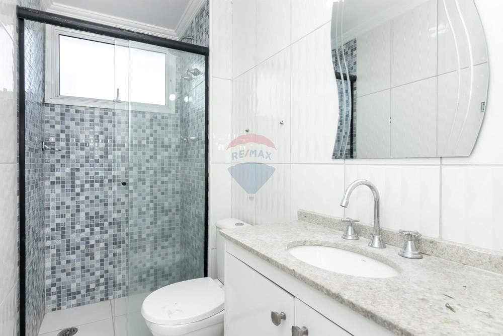 Apartamento - Venda - Cotia , São Paulo - 1-12.jpg - 602241019-26