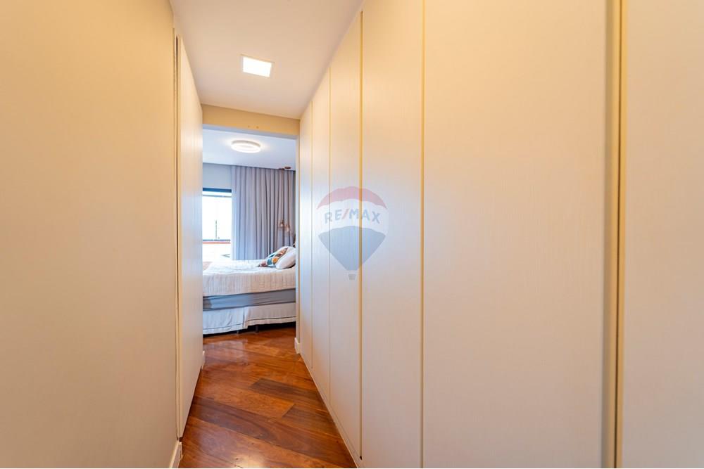 Apartamento - Venda - São Paulo , São Paulo - 601301040-87-46.JPG - 601301040-87