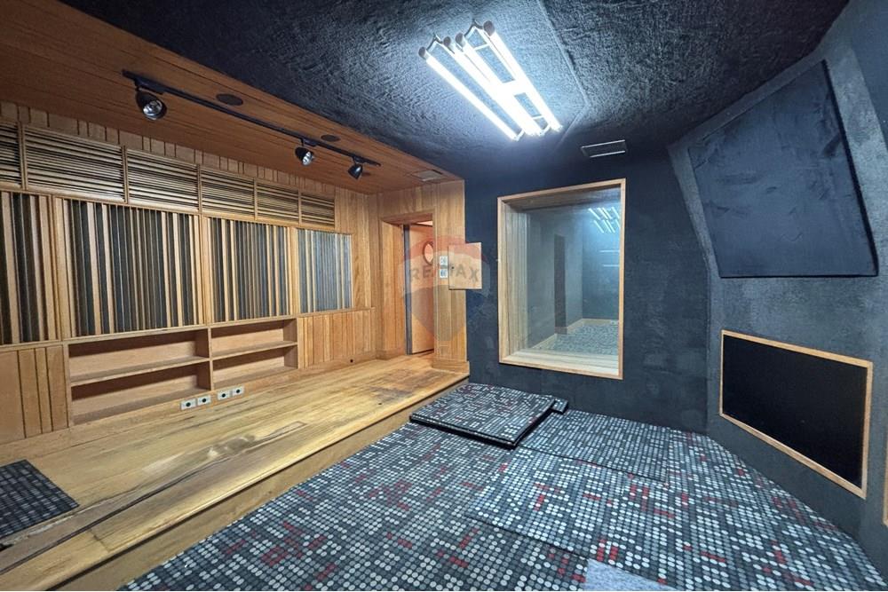 Casa Comercial - Alugar - São Paulo , São Paulo - 29.jpeg - 601081019-52