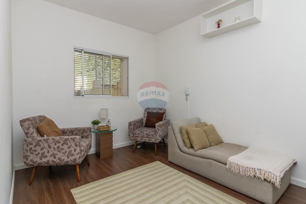Casa - Venda - São Paulo , São Paulo - 11.jpg - Sala - 602261001-55