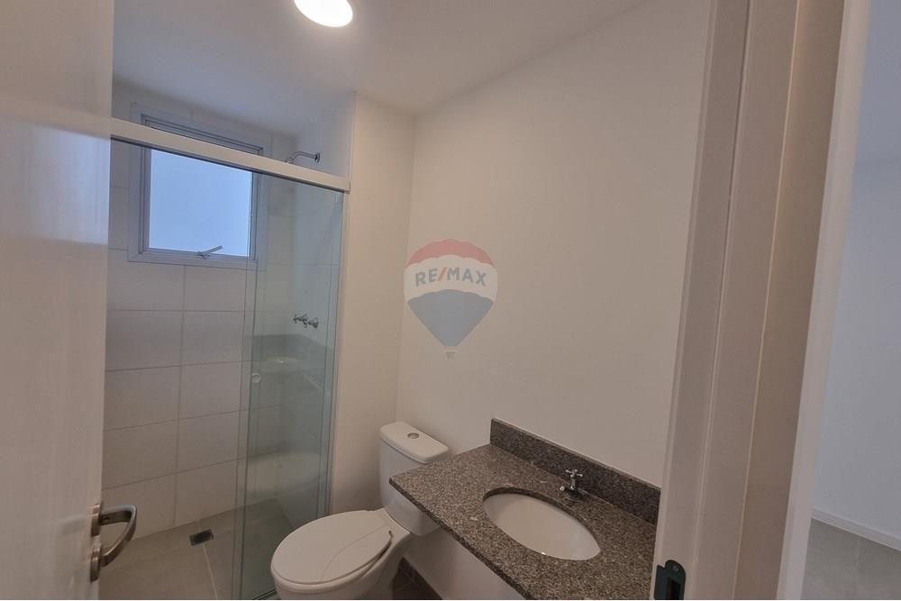 Apartamento - Alugar - São Paulo , São Paulo - 20250528_152401.jpg - 602241003-70