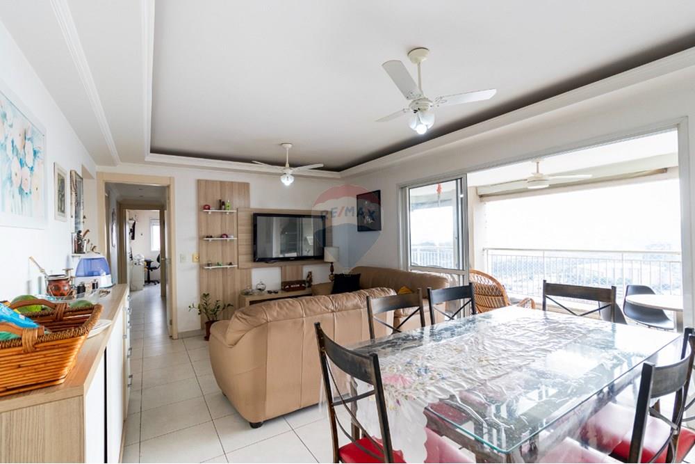 Apartamento - Venda - São Paulo , São Paulo - 65a33bb6-5d99-41b1-a577-64bb3f585332.jpeg - Sala - 601351152-49