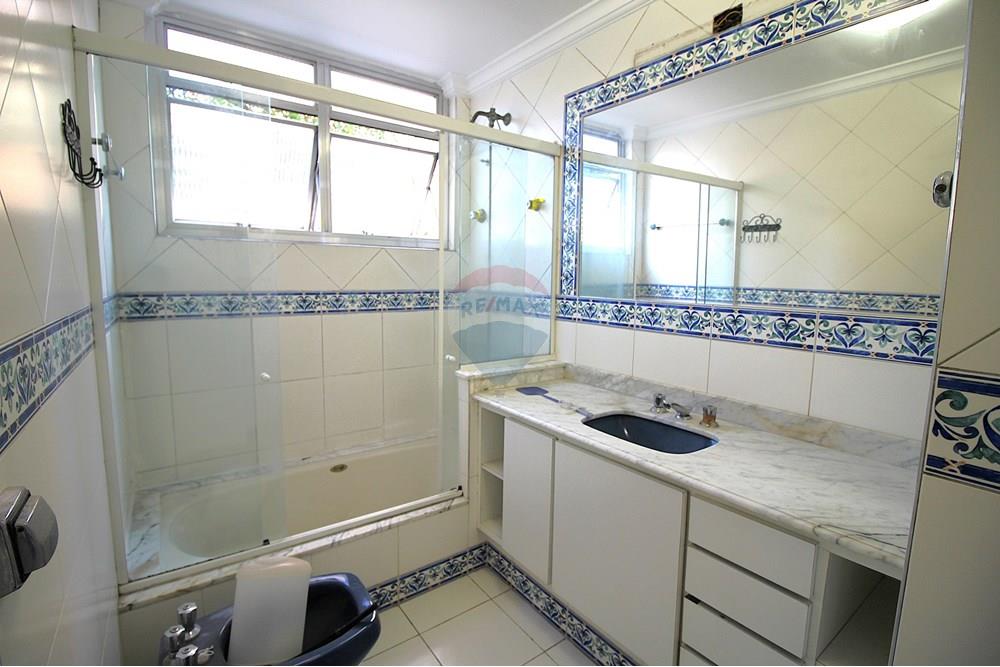 Apartamento - Alugar - São Paulo , São Paulo - IMG_0245.JPG - 602191028-27