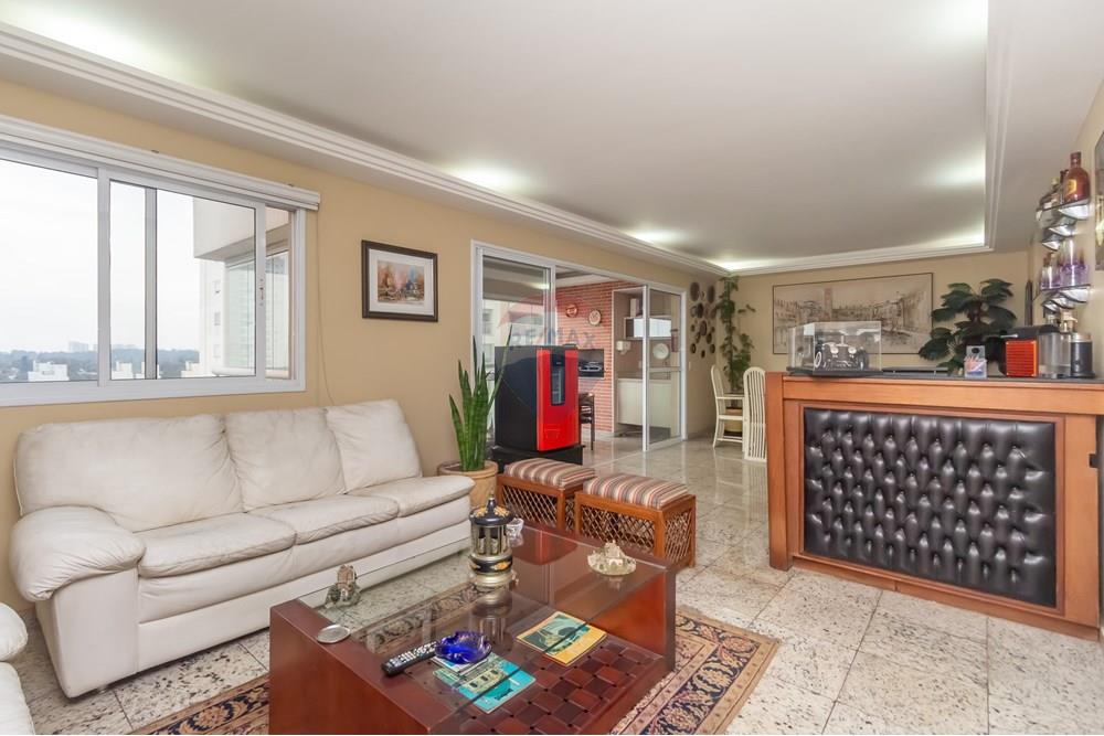 Apartamento - Venda - São Paulo , São Paulo - 17.jpg - 601371096-4