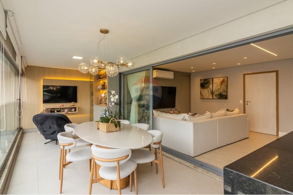 Apartamento - Venda - São Paulo , São Paulo - 05.jpg - 602031012-66