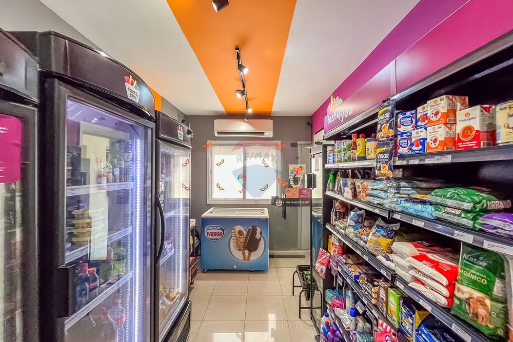 Apartamento - Venda - São Paulo , São Paulo - IMG_234739.jpg - 601811043-7