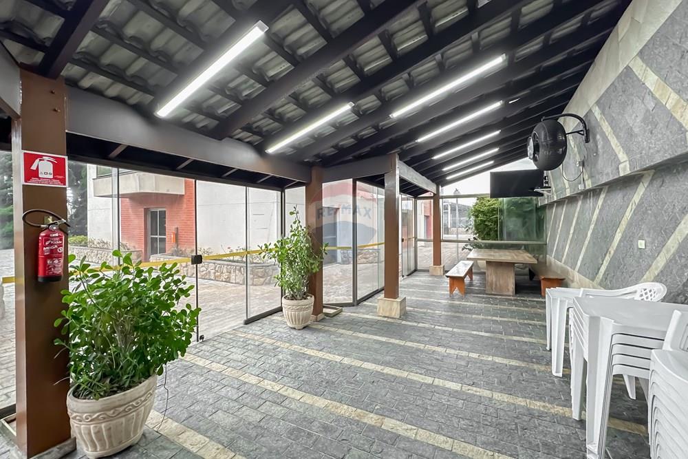 Apartamento - Venda - São Paulo , São Paulo - 1-37.jpg - 602431001-3