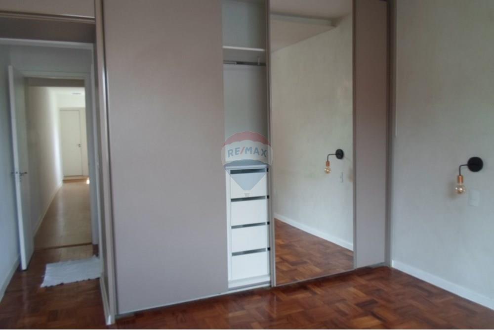 Casa de Vila - Alugar - São Paulo , São Paulo - SAM_9771.JPG - 601361021-1739