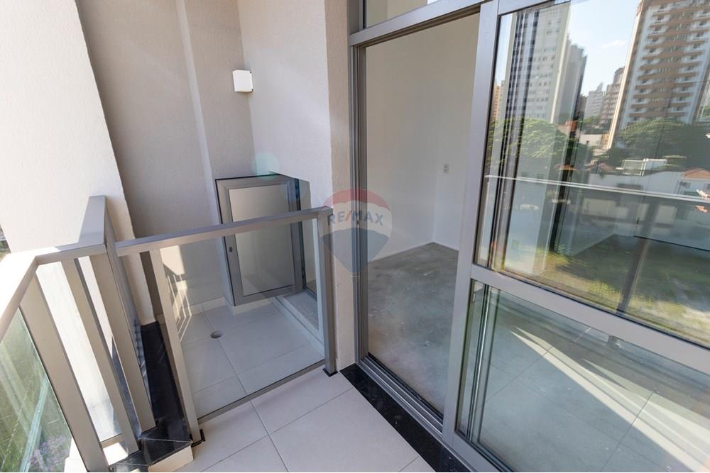 Residential - Studio - Sao Paulo , Sao Paulo - BR - 01fotos_011.jpg - 601251054-69