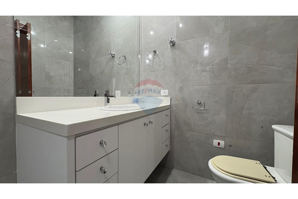 Casa - Venda - São Paulo , São Paulo - IMG_4959.JPEG - 602451002-8