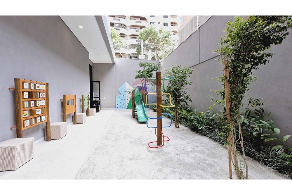 Apartamento - Venda - São Paulo , São Paulo - RUA MADRESSILVA, 42 (49).jpg - 601361052-122