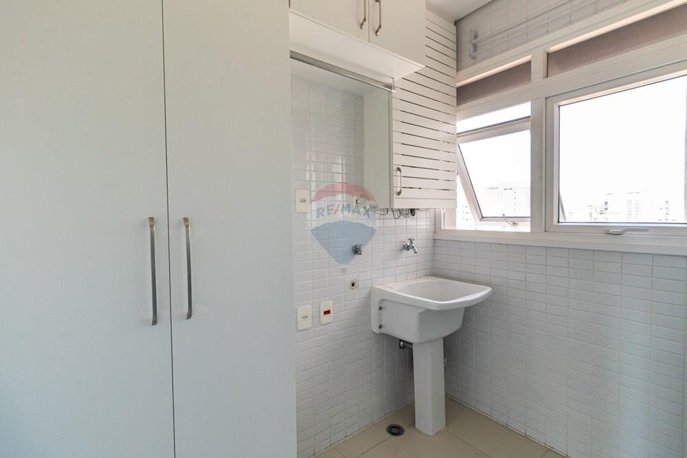 Apartamento - Venda - São Paulo , São Paulo - 01fotos_029.jpg - 601251165-182