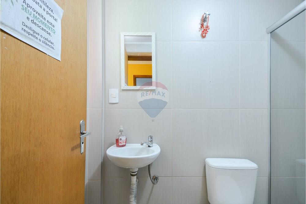 Casa - Venda - São Paulo , São Paulo - 01fotos_028.jpg - Banheiro - 601251294-10