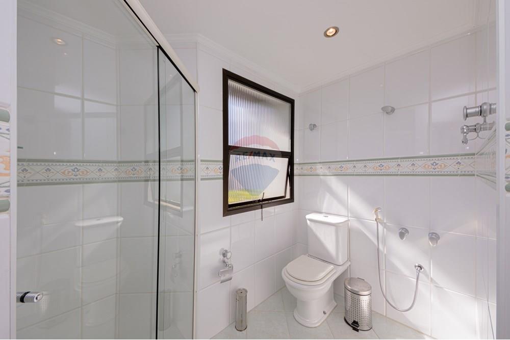 Cobertura - Venda - São Paulo , São Paulo - 32 IMG_9665.jpg - Banheiro - 601371058-12